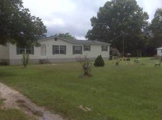 1899 Us 401 S, Lillington, NC 27546