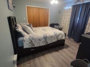 1501 Suydam Rd, Sandwich, IL 60548