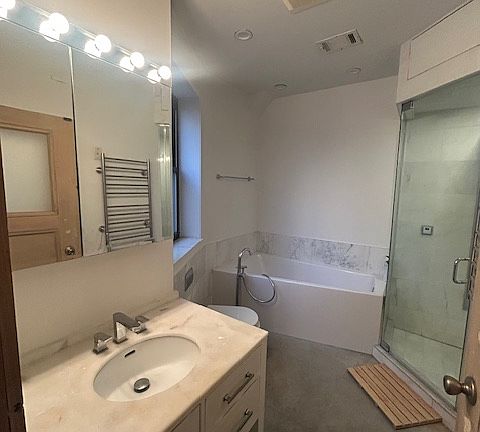 3rd image of 205 W 107th St APT 3E