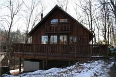 1st image of 239 Lakeview Dr