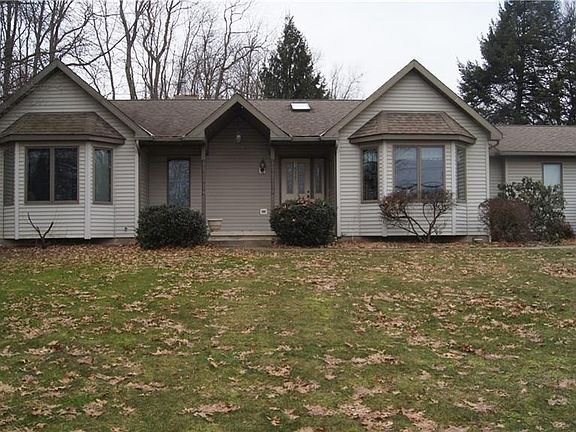 2nd image of 1080 Hilbish Ave