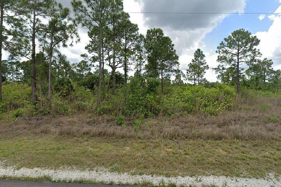 1st image of 1003 Hines Avenue