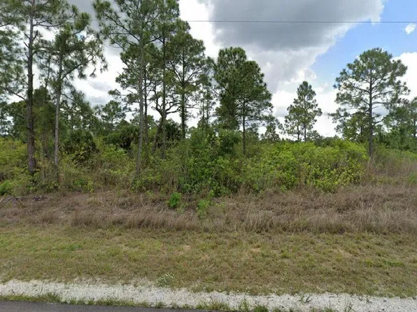 1003 Hines Avenue, Alva, FL 33920