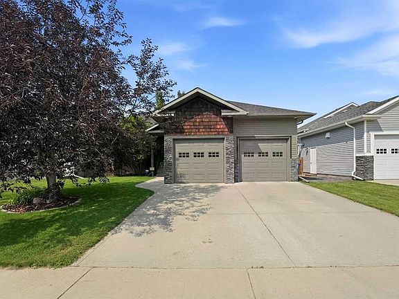 2nd image of 246 S Addington Dr
