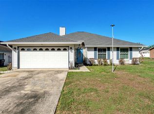 5249 Nichols Dr W, Lakeland, FL 33813