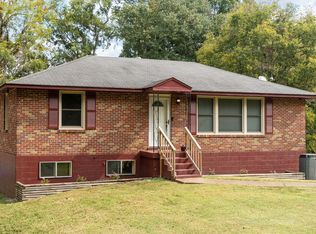 1339 Cardinal Ave, Nashville, TN 37216