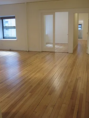 Rented by City & Suburban | media 6