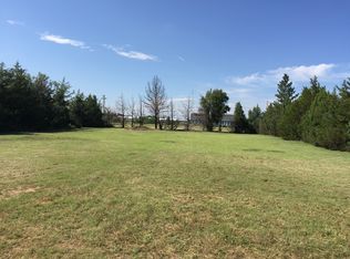 12 Elm St, Sharon Springs, KS 67758