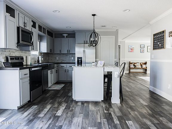 2nd image of 7205 EXLINE Road