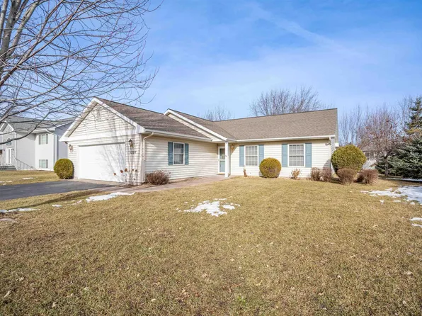 1207 Slate St, Cloquet, MN 55720