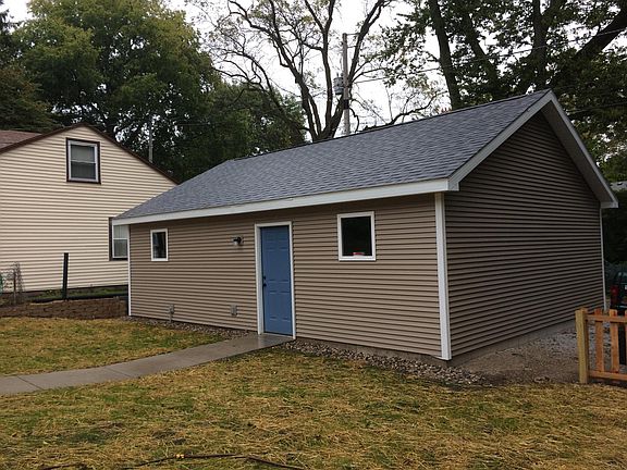 4th image of 512 N Salisbury St
