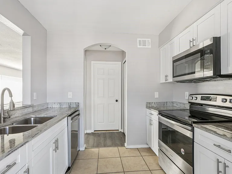7402 E Bank Dr #7402 — Photo 16