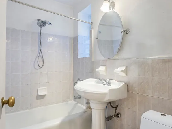 72-81 113th Street image 9 of 13