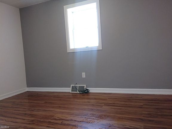 1400 Wolfe Apt 1 2nd Bedroom 1