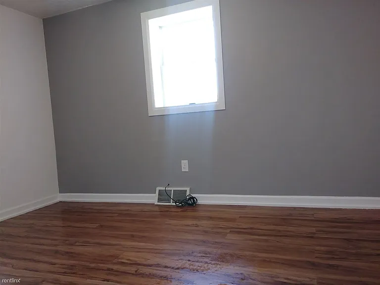 1400 Wolfe Apt 1 2nd Bedroom 1