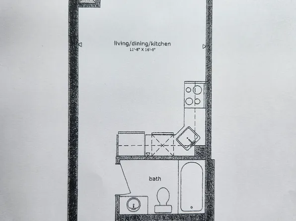 150 E Liberty St, Toronto, ON