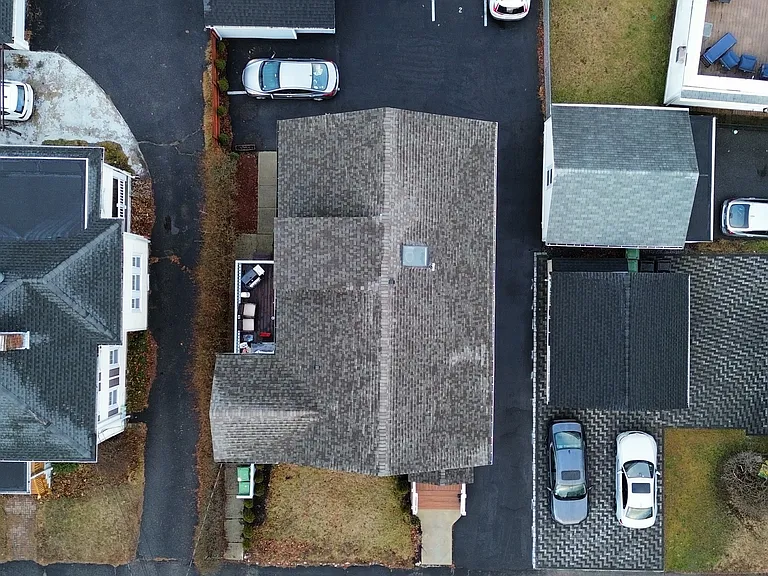 92 Fitchburg St #1 — Photo 29