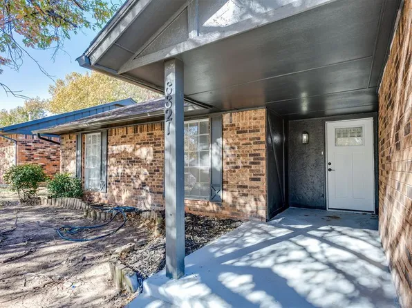 8821 NW 83rd St, Oklahoma City, OK 73132