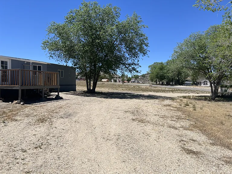 318 Marble Dr — Photo 23