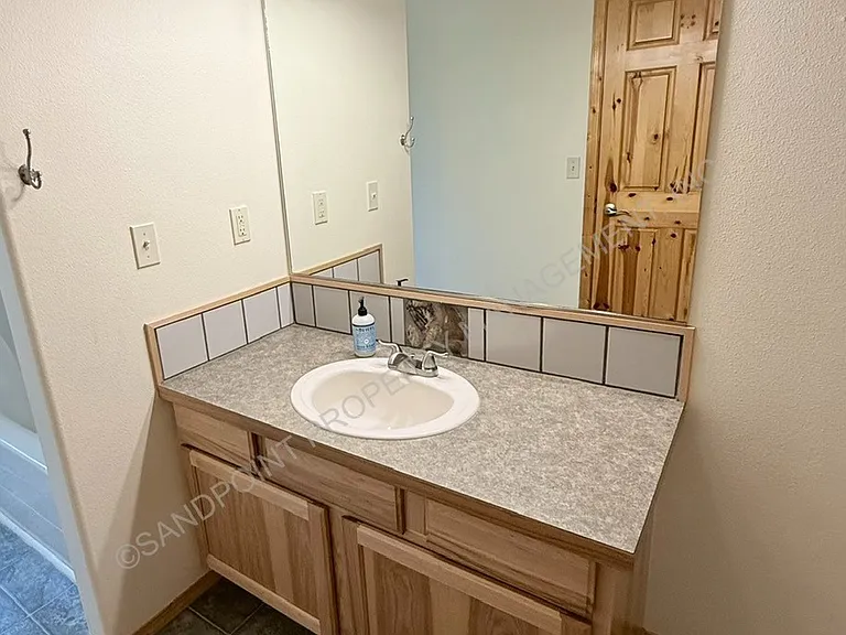 7471 E Honeysuckle Rd — Photo 36