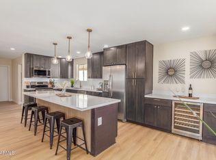 25813 S Brentwood Dr, Sun Lakes, AZ 85248