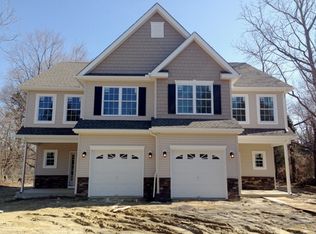 79 Tansboro Rd, Berlin, NJ 08009