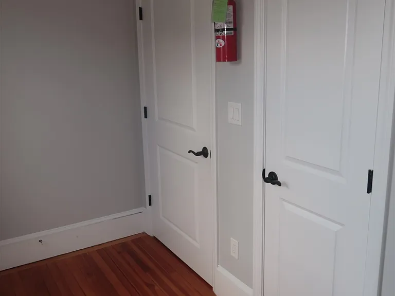 45 Glenwood St #3 — Photo 28