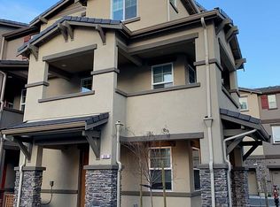 220 Spring Harvest Rd, Hayward, CA 94544