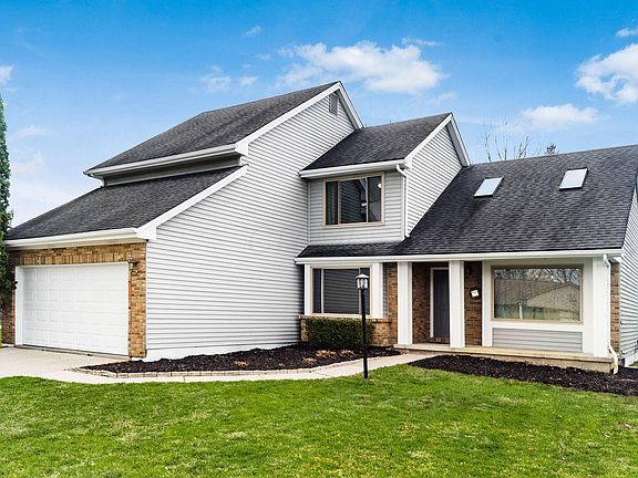 4th image of 2161 Stowmont Ct