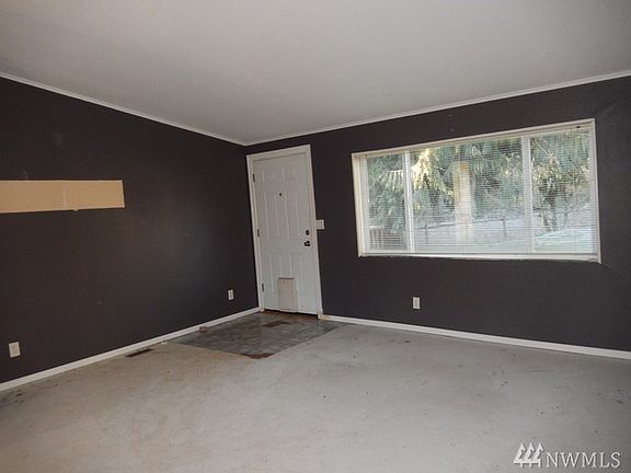 5th image of 24209 73rd Street Ct E