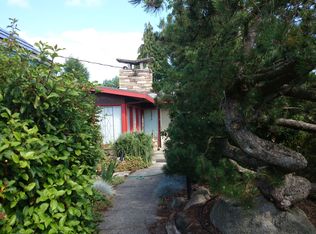 7510 33rd Ave NE, Seattle, WA 98115