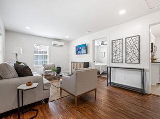 222 Ridgewood St #B, Lafayette, LA 70506