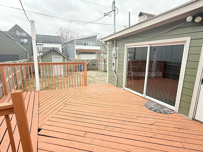1135 Spann Ave — Photo 34