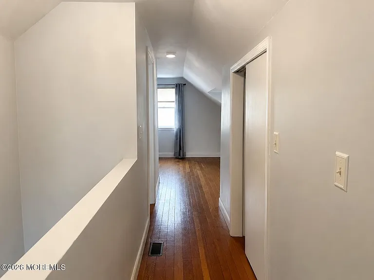 100 Luppatatong Ave — Photo 8