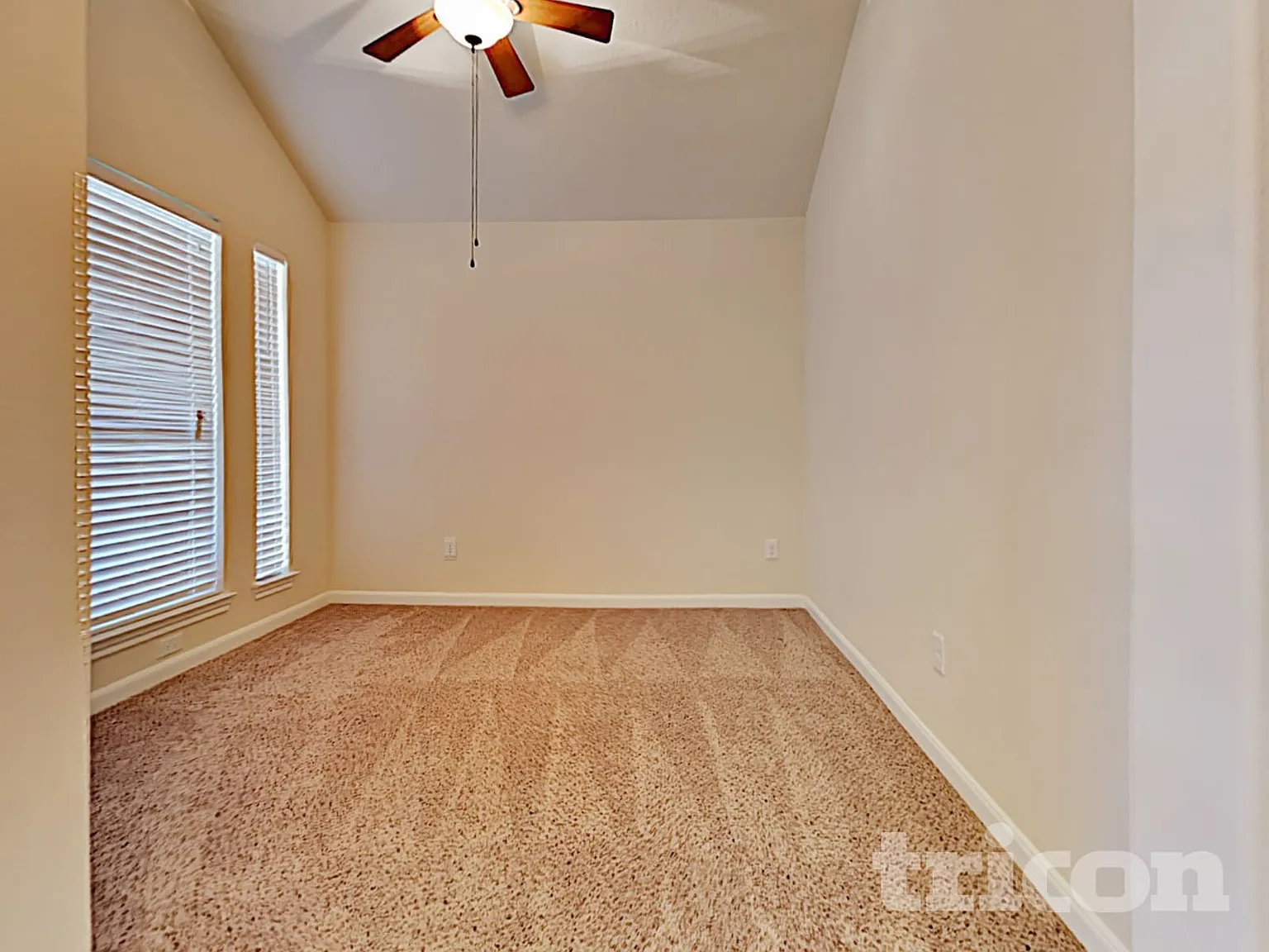 1430 Highland Sage Lane Spring TX — Photo 4