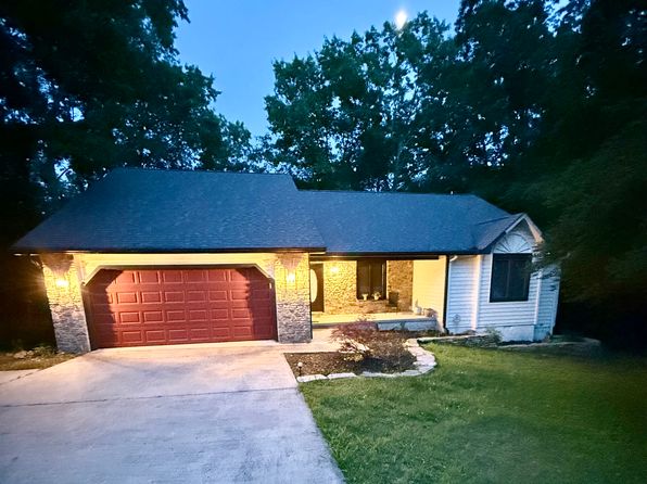 151 Saint George Dr