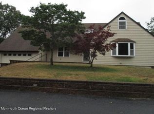 413 Center St, Forked River, NJ 08731