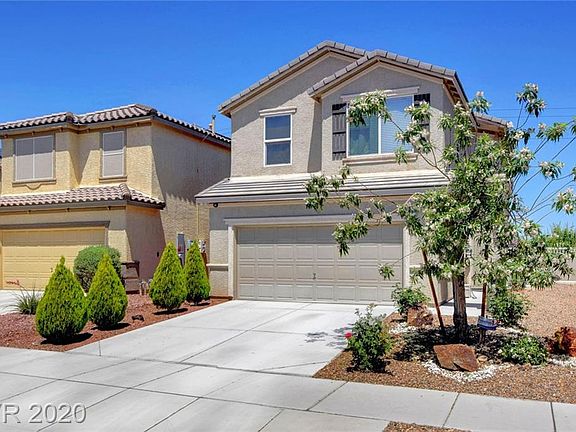 3rd image of 1120 Aspen Cliff Dr