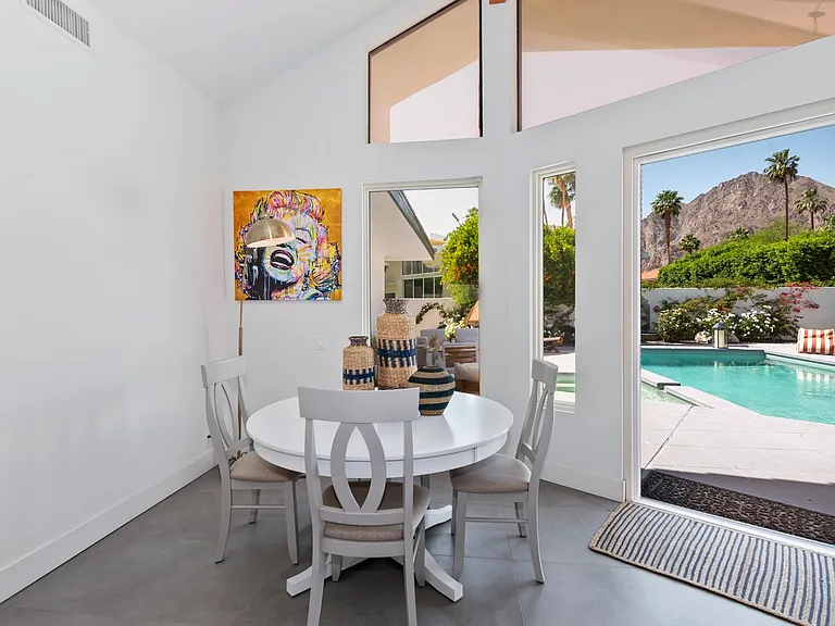 49155 Avenida Fernando — Photo 38