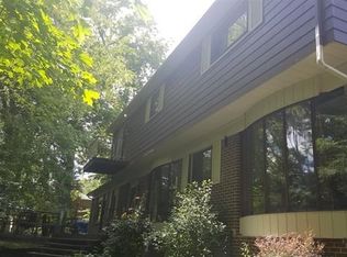 6900 Rickett, Washington, MI 48094