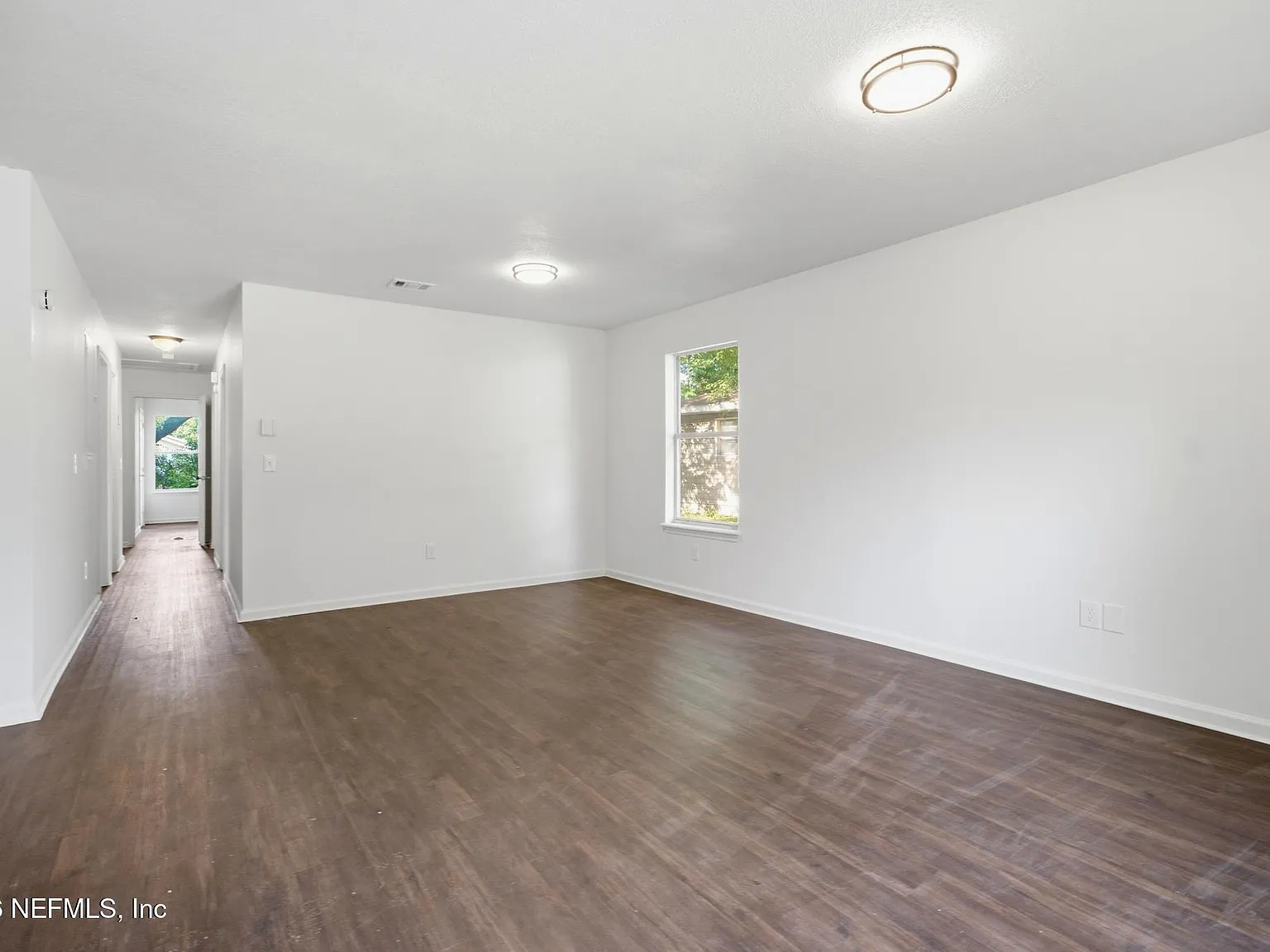 4 bed, 2.0 bath, 1223 sqft, $1,450 — Photo 3