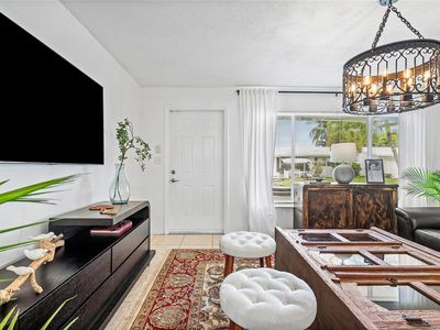 170 NW 27th Street, Pompano Beach, FL, 33064