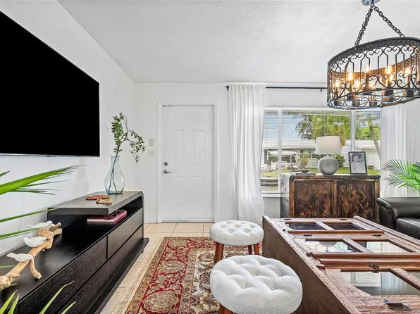 170 NW 27th Street, Pompano Beach, FL 33064