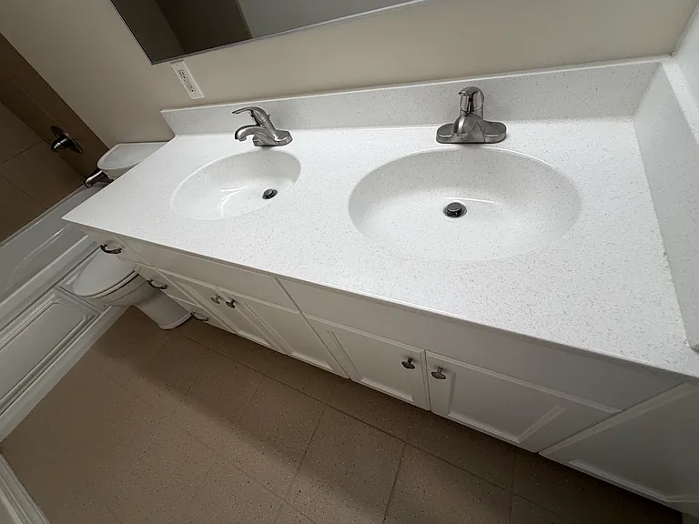4800 Brigadoon Dr #101 — Photo 18