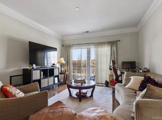 612 Saratoga Lane, Fishkill, NY 12524