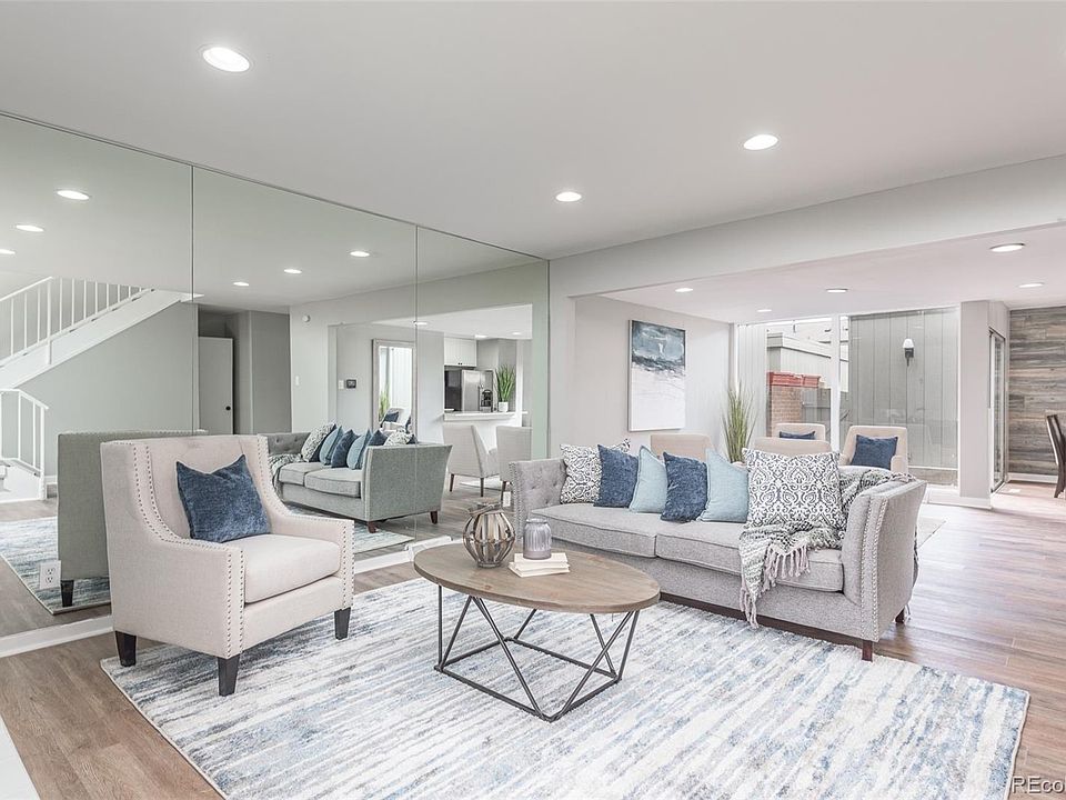 1st image of 3556 S Hillcrest Dr APT 8