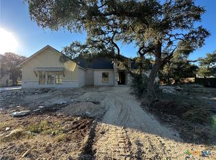 384 Airosa Dr, Belton, TX 76513