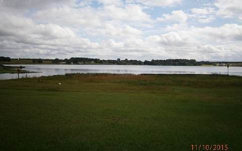 2nd image of 3411 Harbor Beach Dr