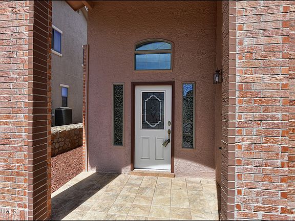 4th image of 1493 Luz De Sol Dr