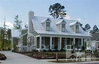 1st image of 420 Marsh Oaks